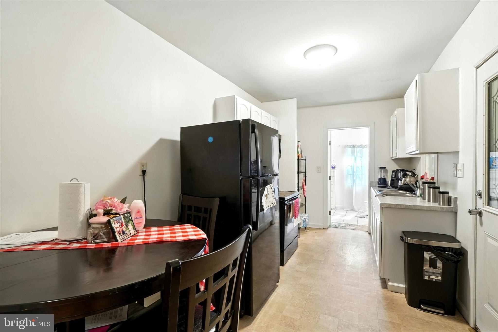 YORK CITY - Residential