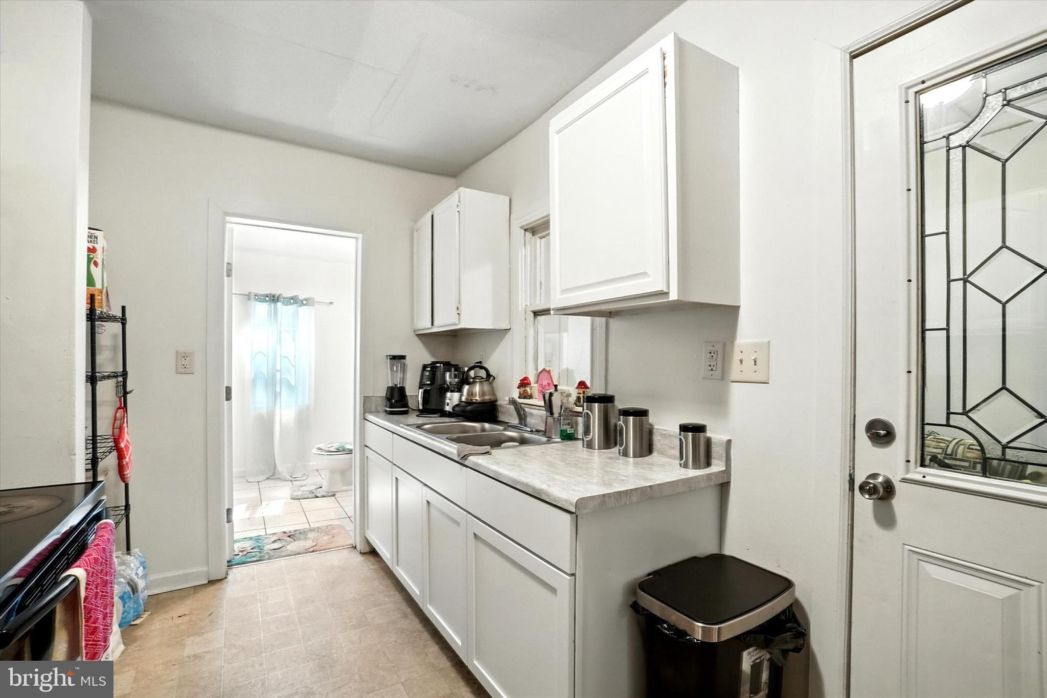 YORK CITY - Residential