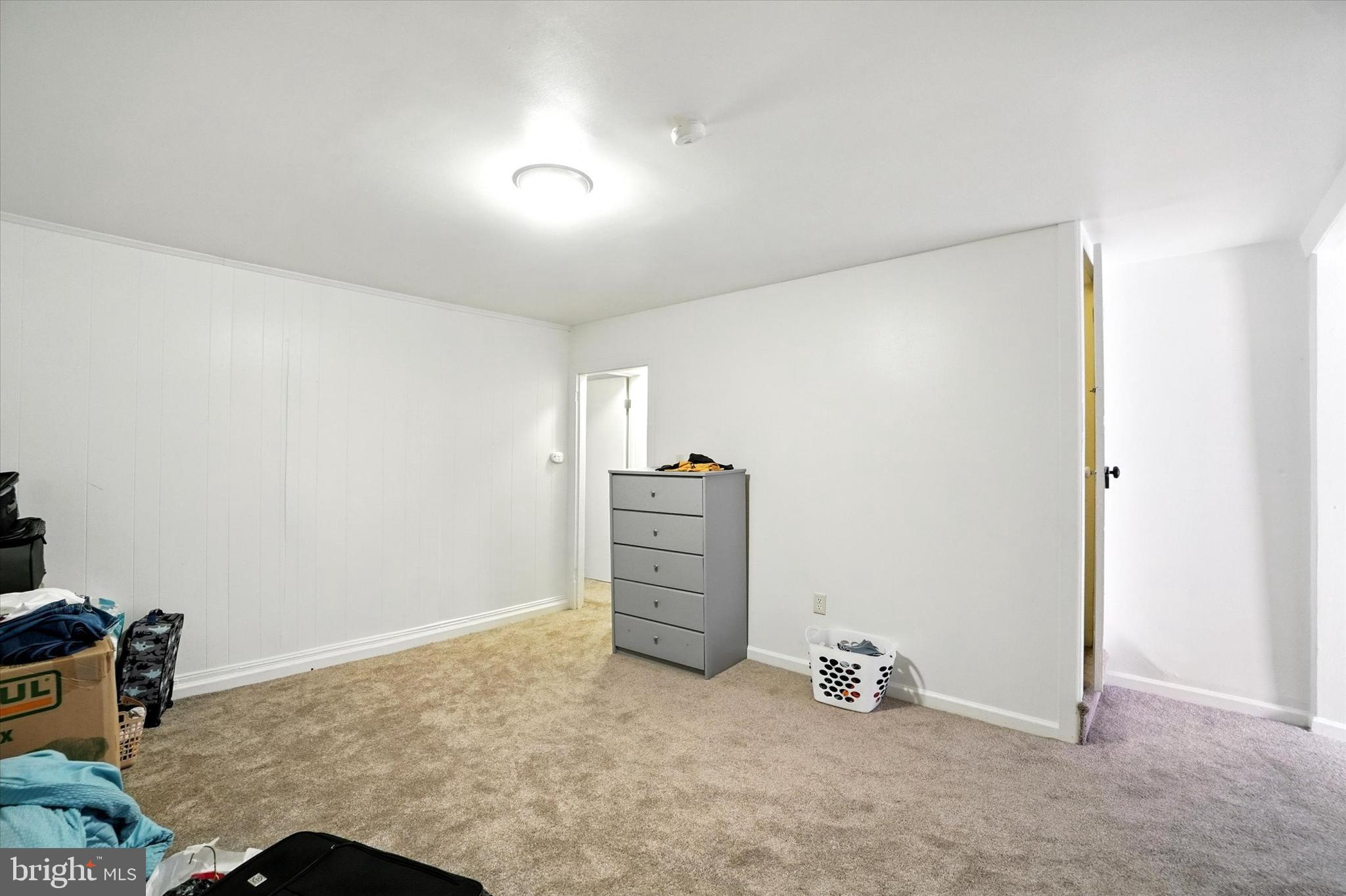 YORK CITY - Residential