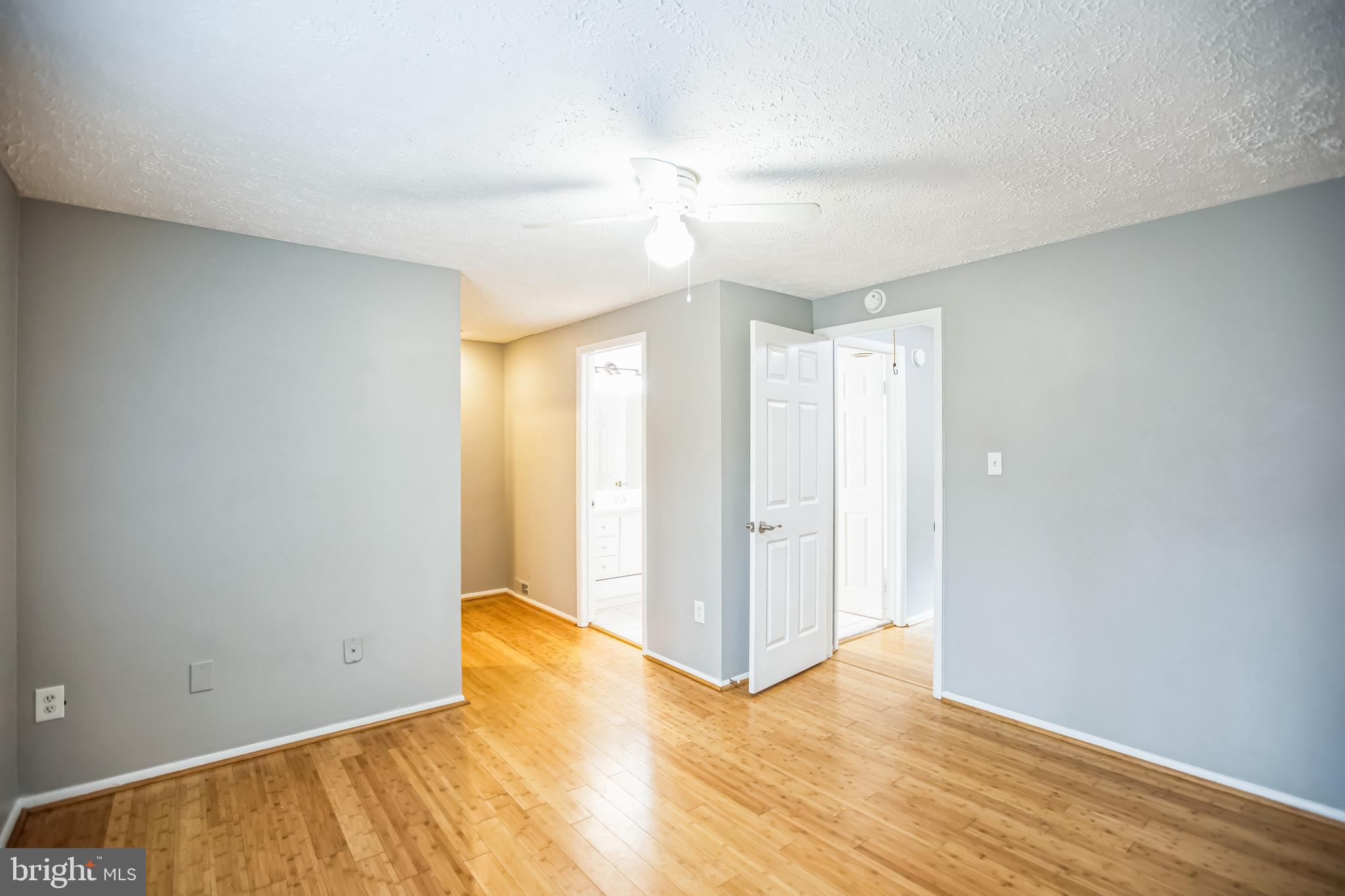 NEWINGTON COMMONS - Residential Lease