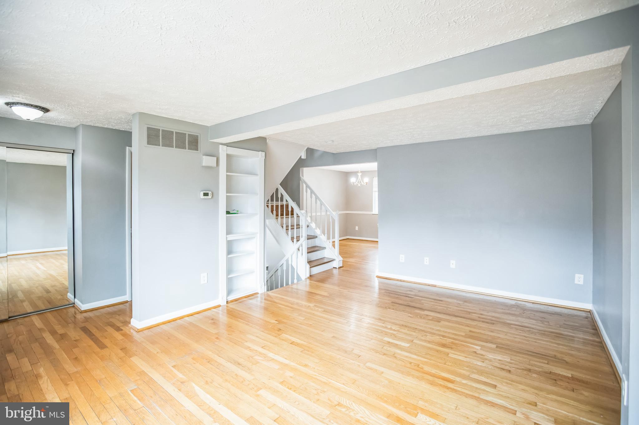 NEWINGTON COMMONS - Residential Lease