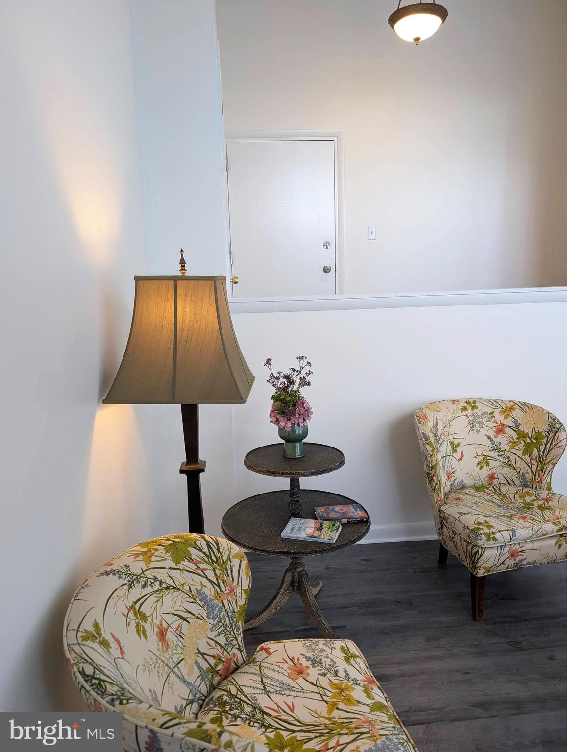 2515 BALTIMORE ROAD 8
