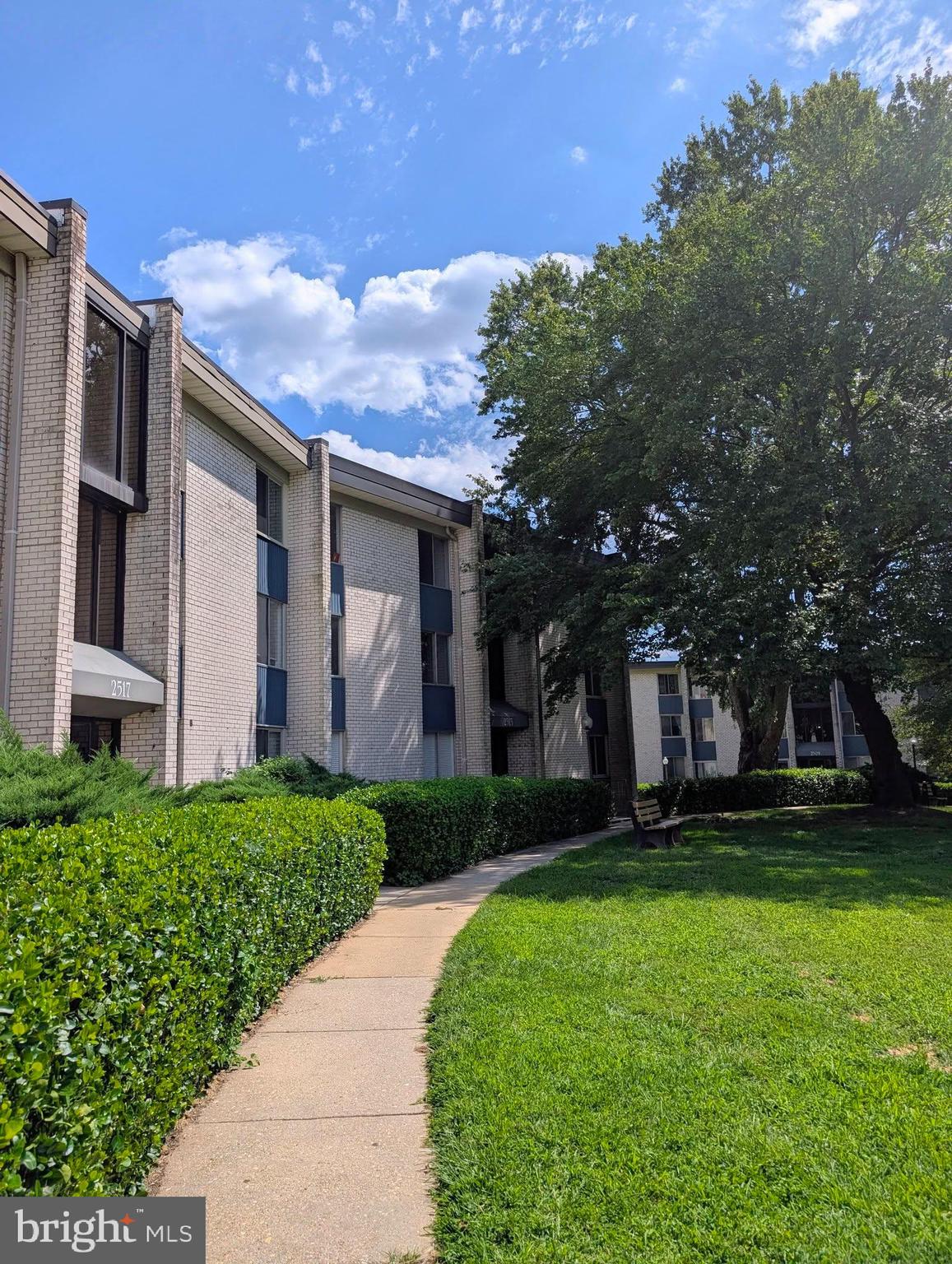 2515 BALTIMORE ROAD 8