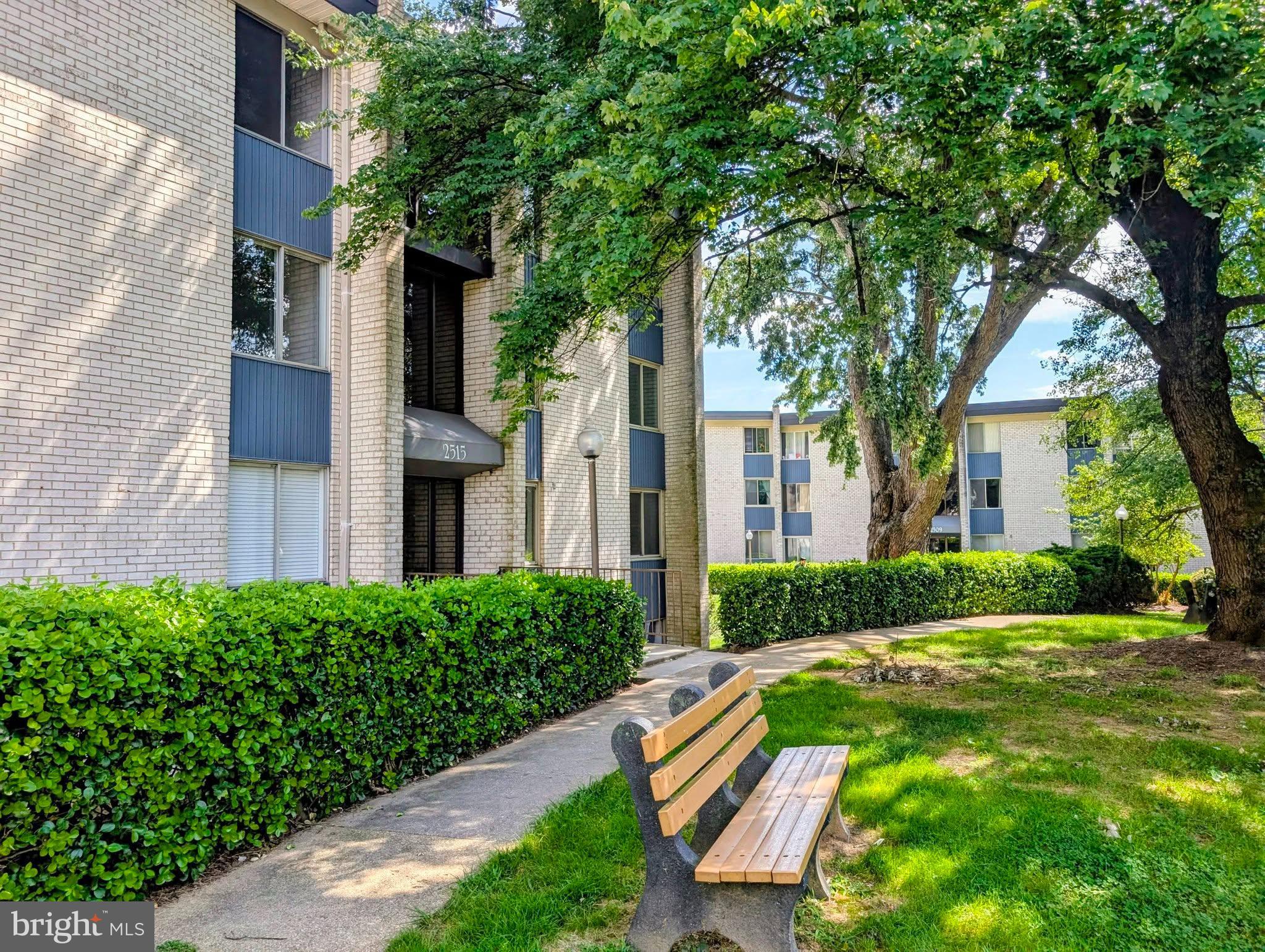 2515 BALTIMORE ROAD 8