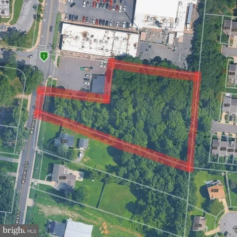 MLS: MDPG2179076