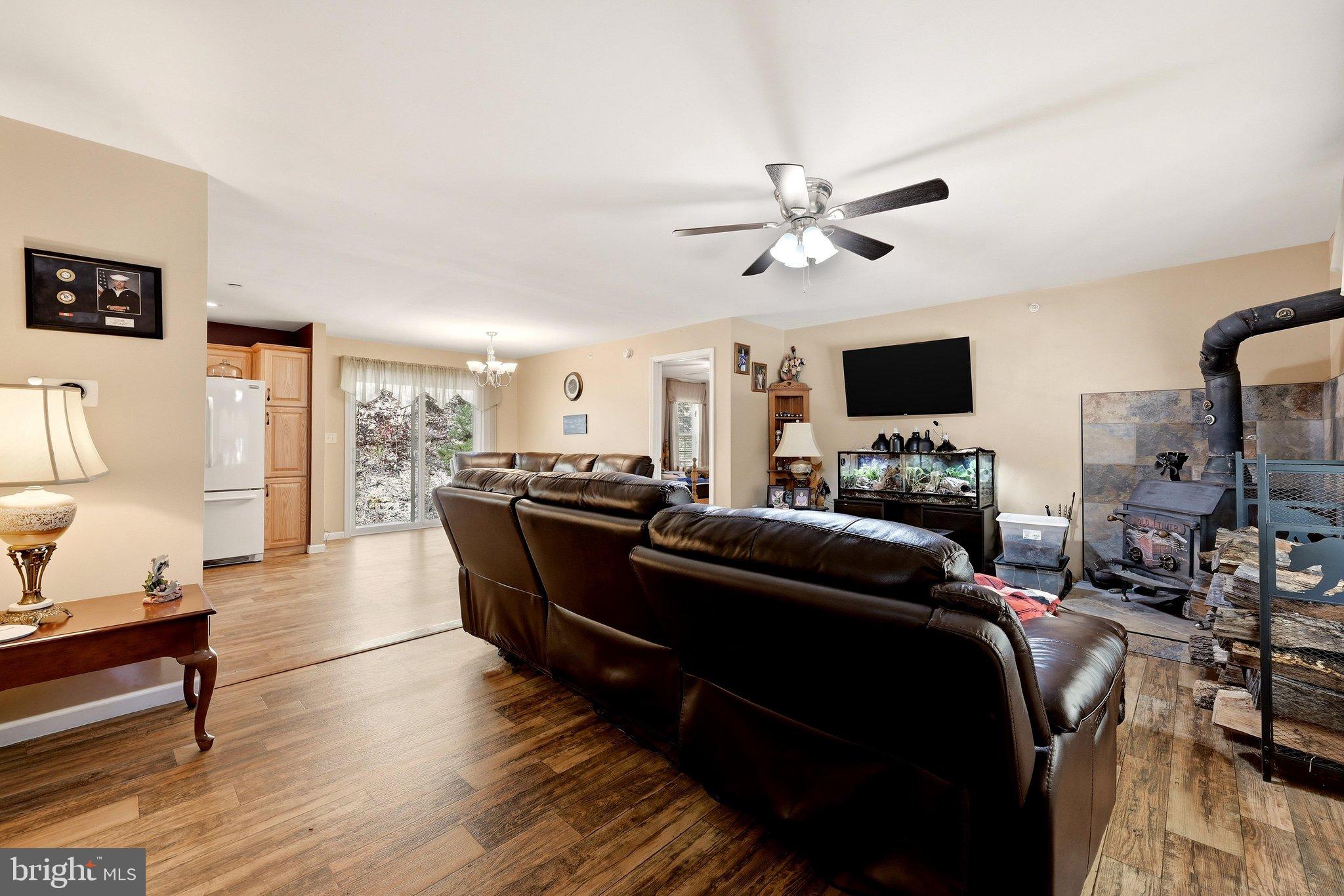 9846 MOORESVILLE ROAD, BIG POOL, MD, 21711 9846 MOORESVILLE ROAD