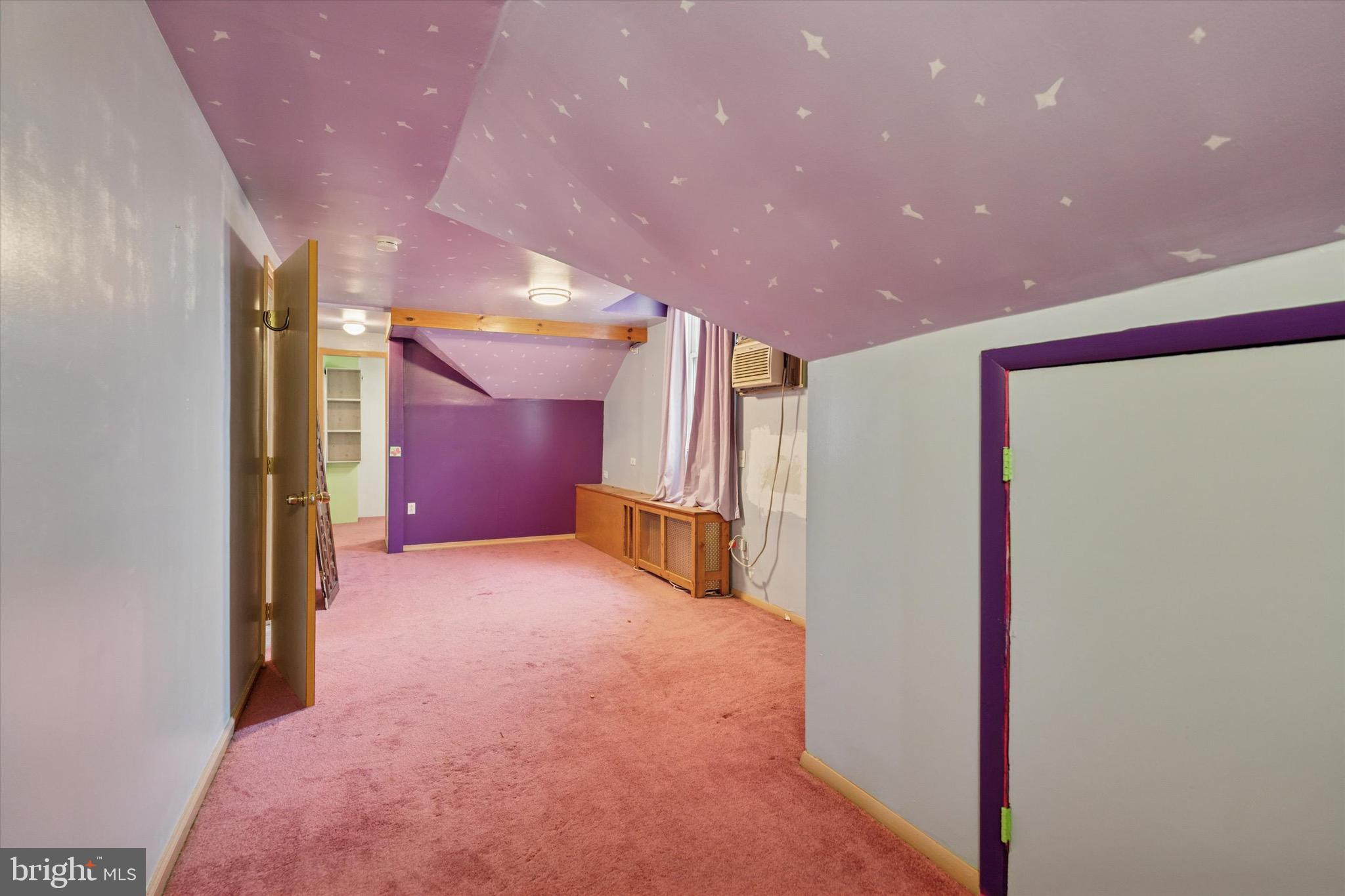 DREXEL HILL - Residential