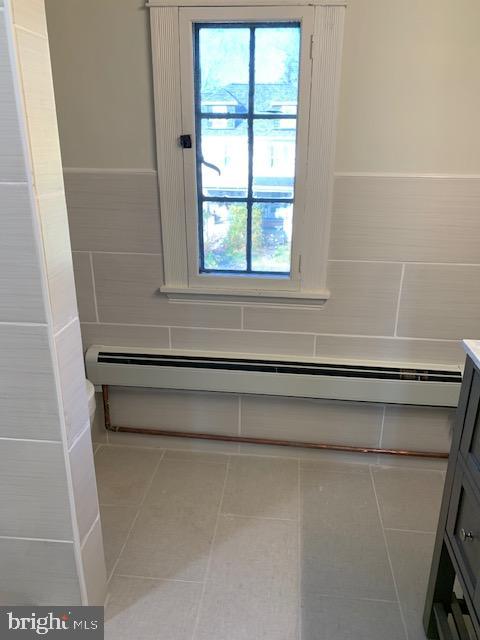 PEN LUCY - Residential