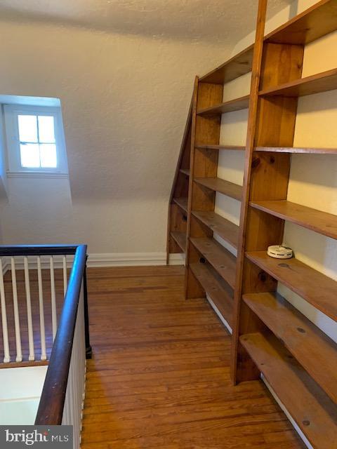 PEN LUCY - Residential