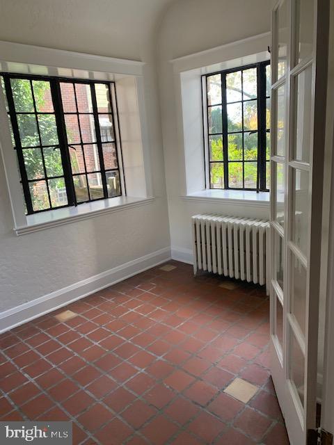 PEN LUCY - Residential