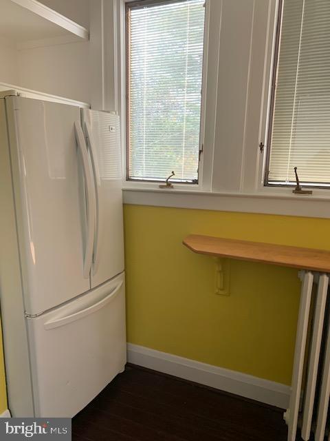 PEN LUCY - Residential