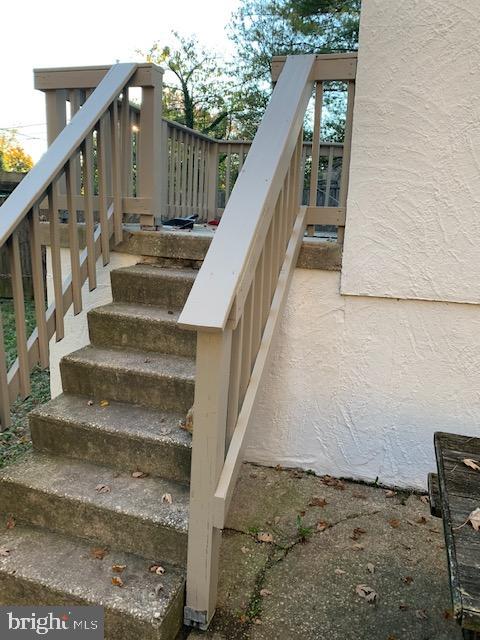 PEN LUCY - Residential