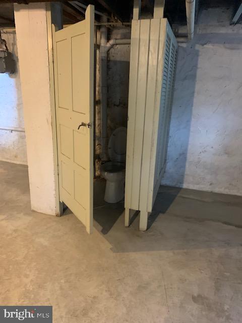 PEN LUCY - Residential