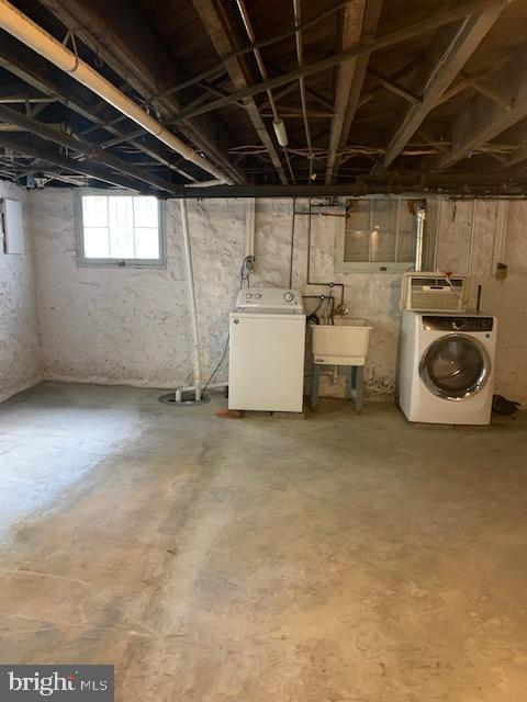 PEN LUCY - Residential