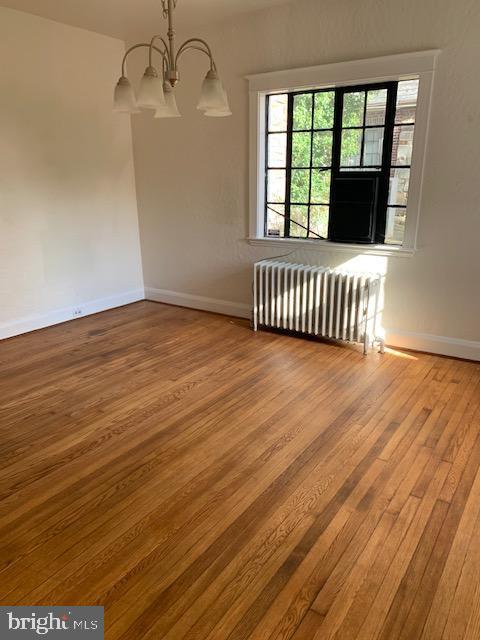 PEN LUCY - Residential