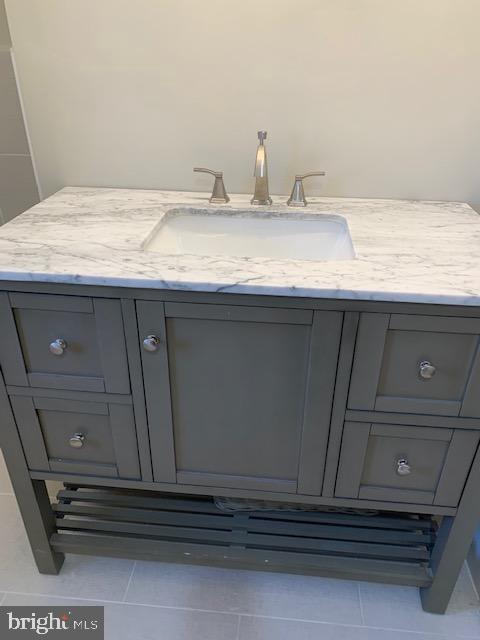 PEN LUCY - Residential