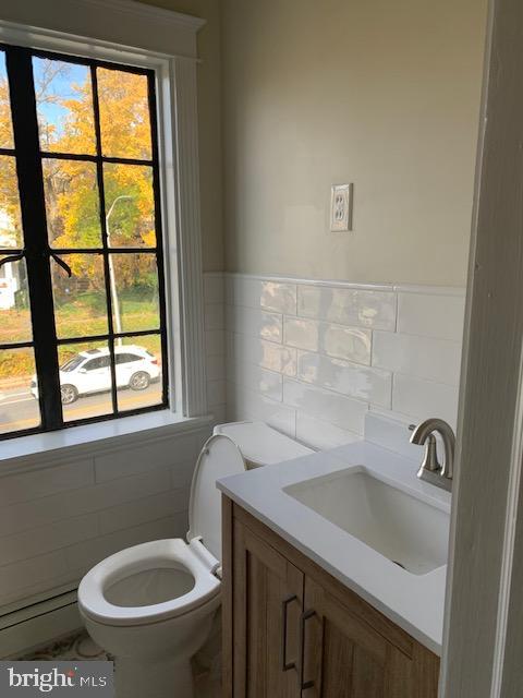 PEN LUCY - Residential