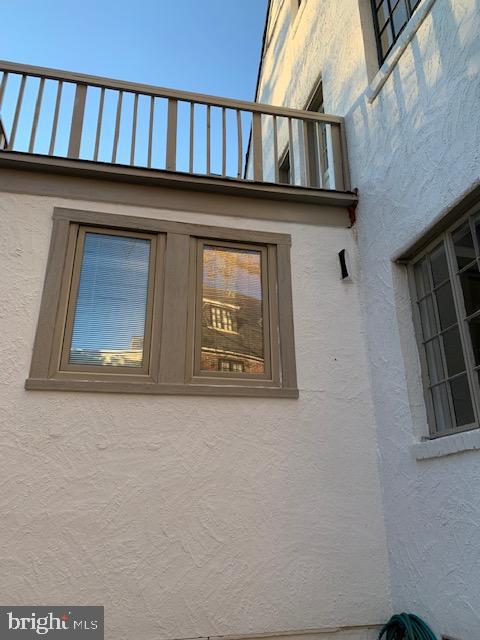 PEN LUCY - Residential