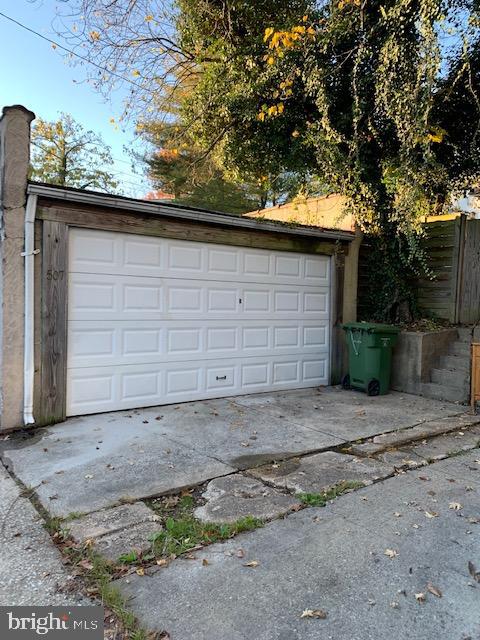 PEN LUCY - Residential