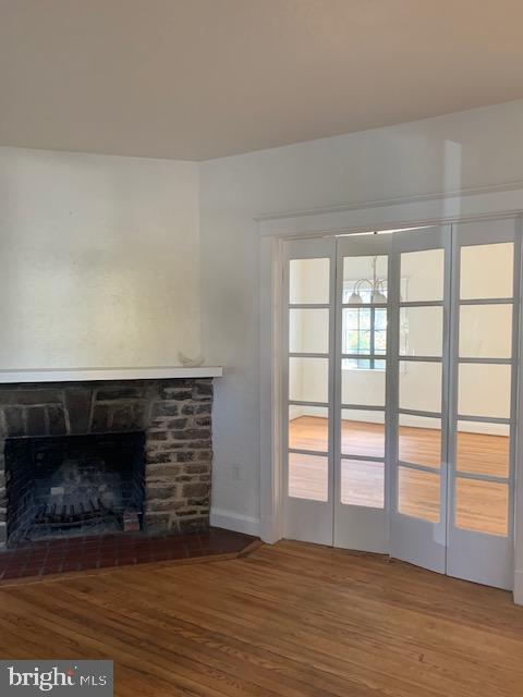 PEN LUCY - Residential