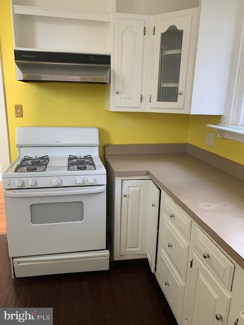 PEN LUCY - Residential