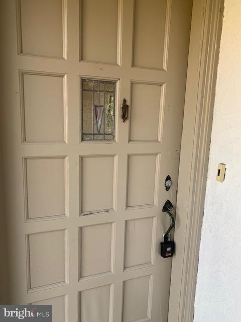 PEN LUCY - Residential