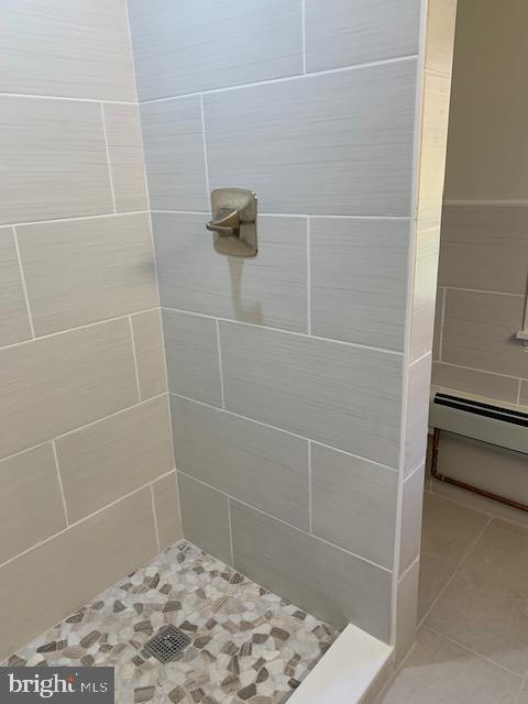 PEN LUCY - Residential