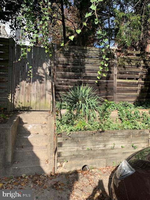 PEN LUCY - Residential