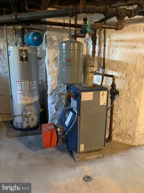 PEN LUCY - Residential