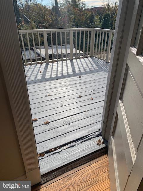 PEN LUCY - Residential