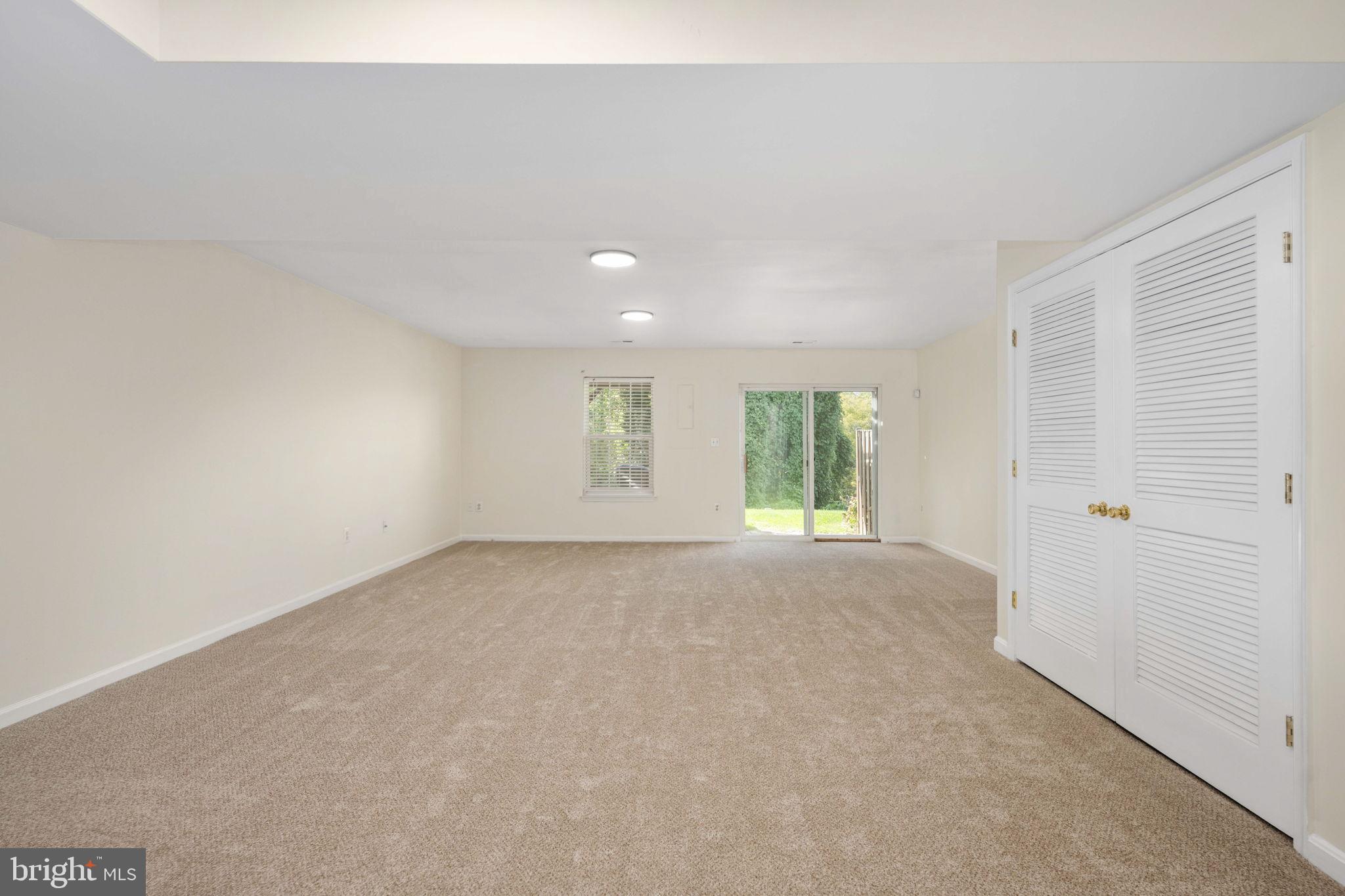 135 ARLA COURT