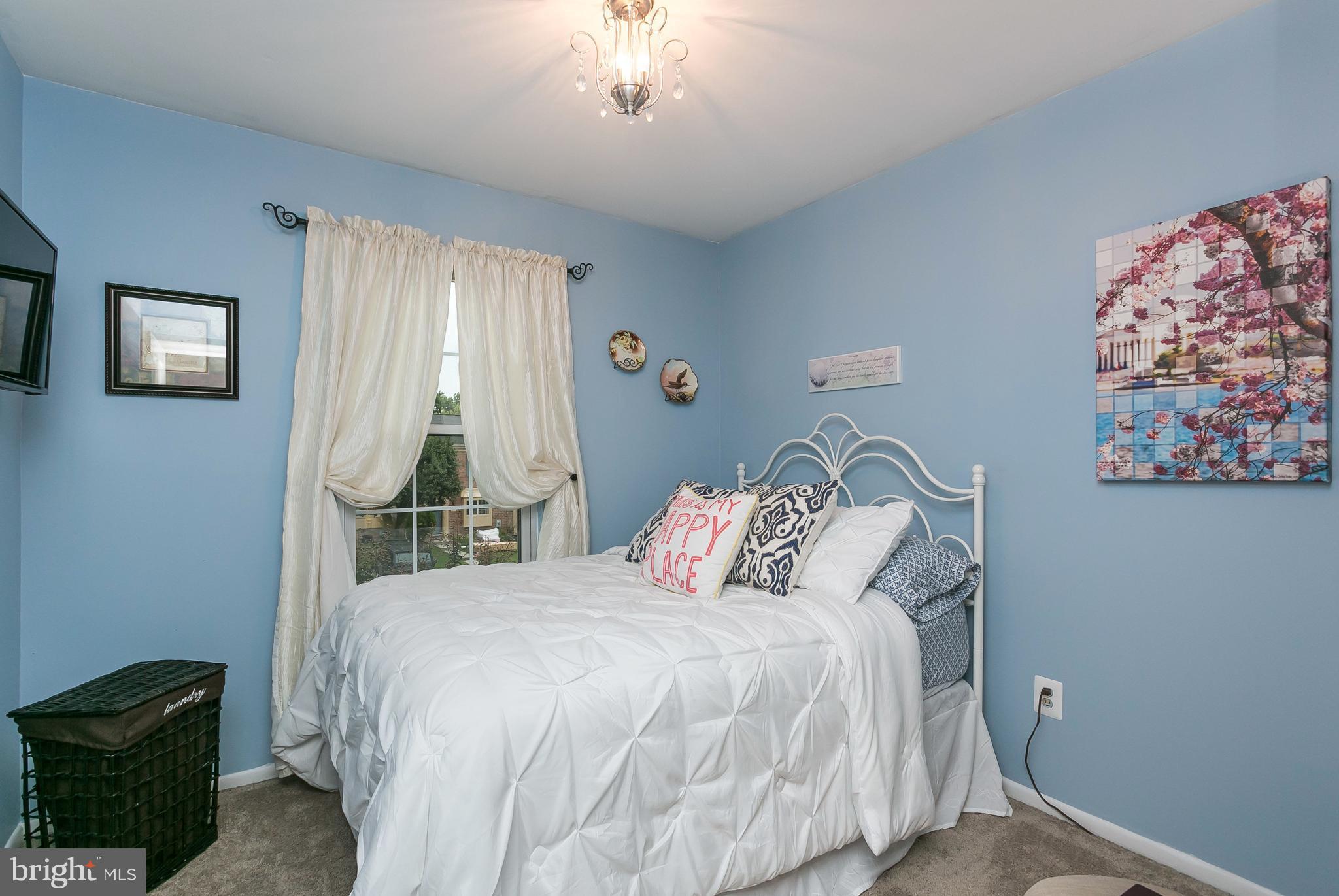 SILVER SPRING STATION - Residential