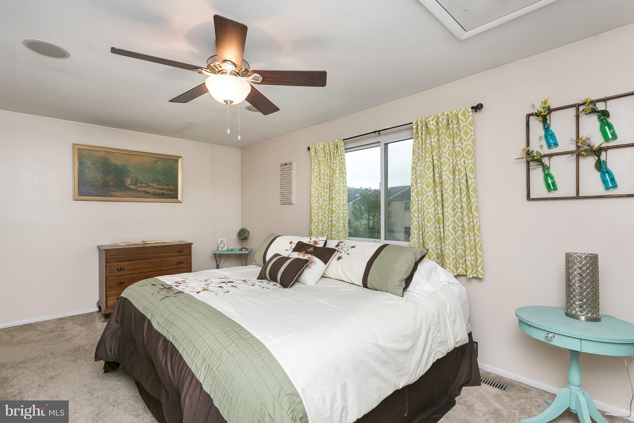 SILVER SPRING STATION - Residential