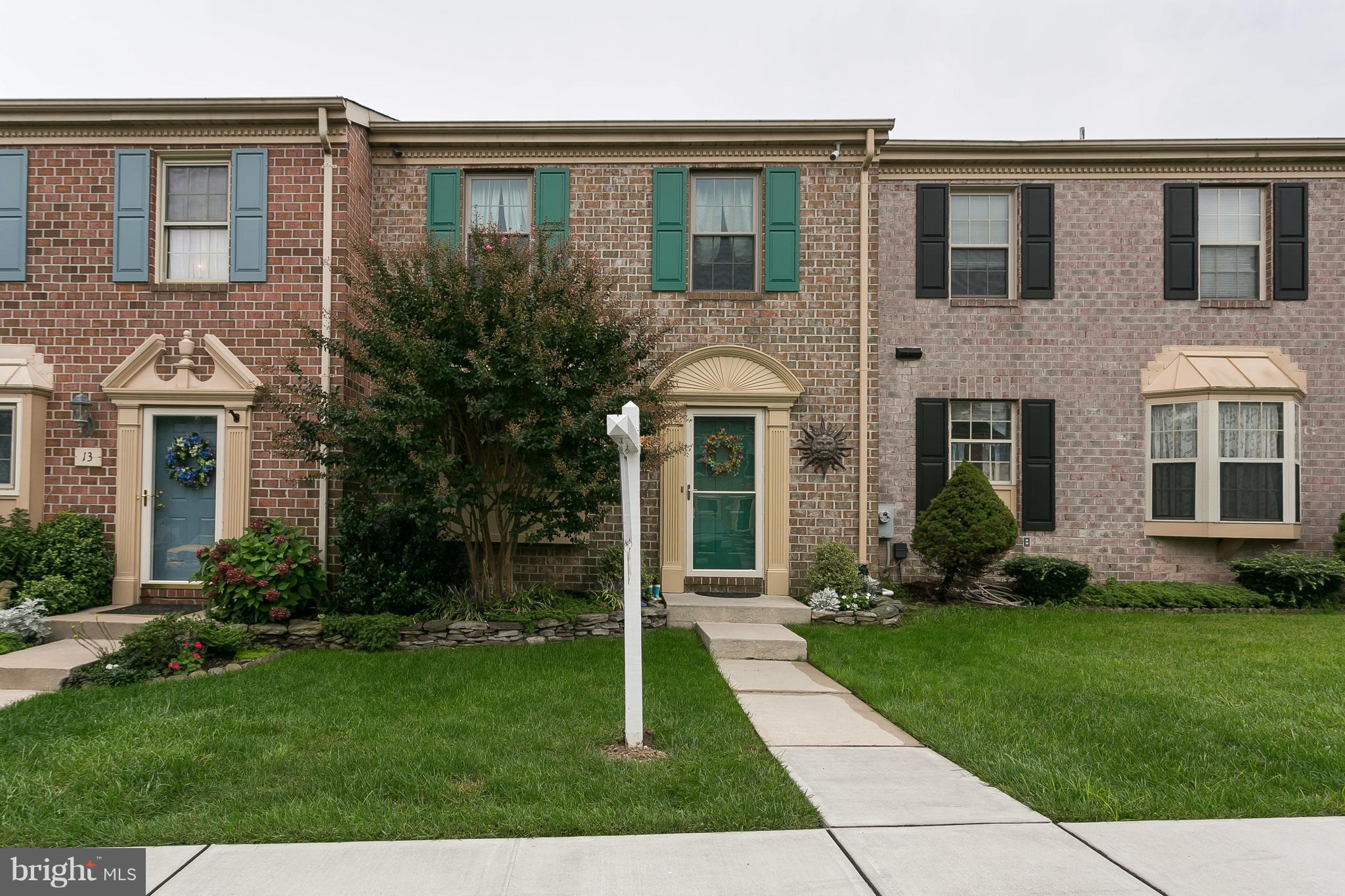 SILVER SPRING STATION - Residential