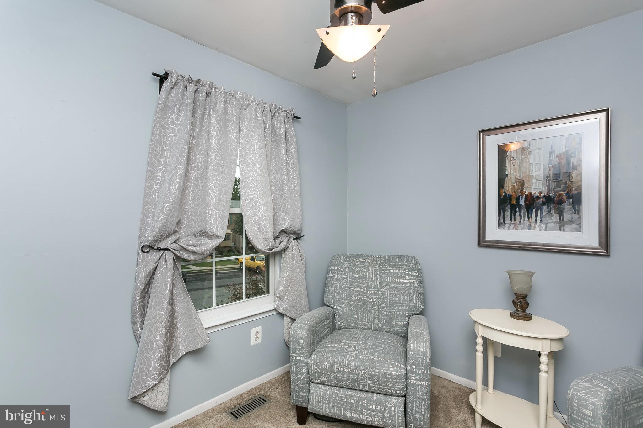 SILVER SPRING STATION - Residential