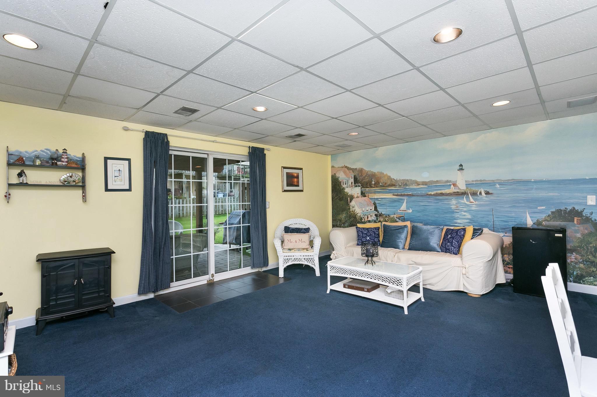 SILVER SPRING STATION - Residential