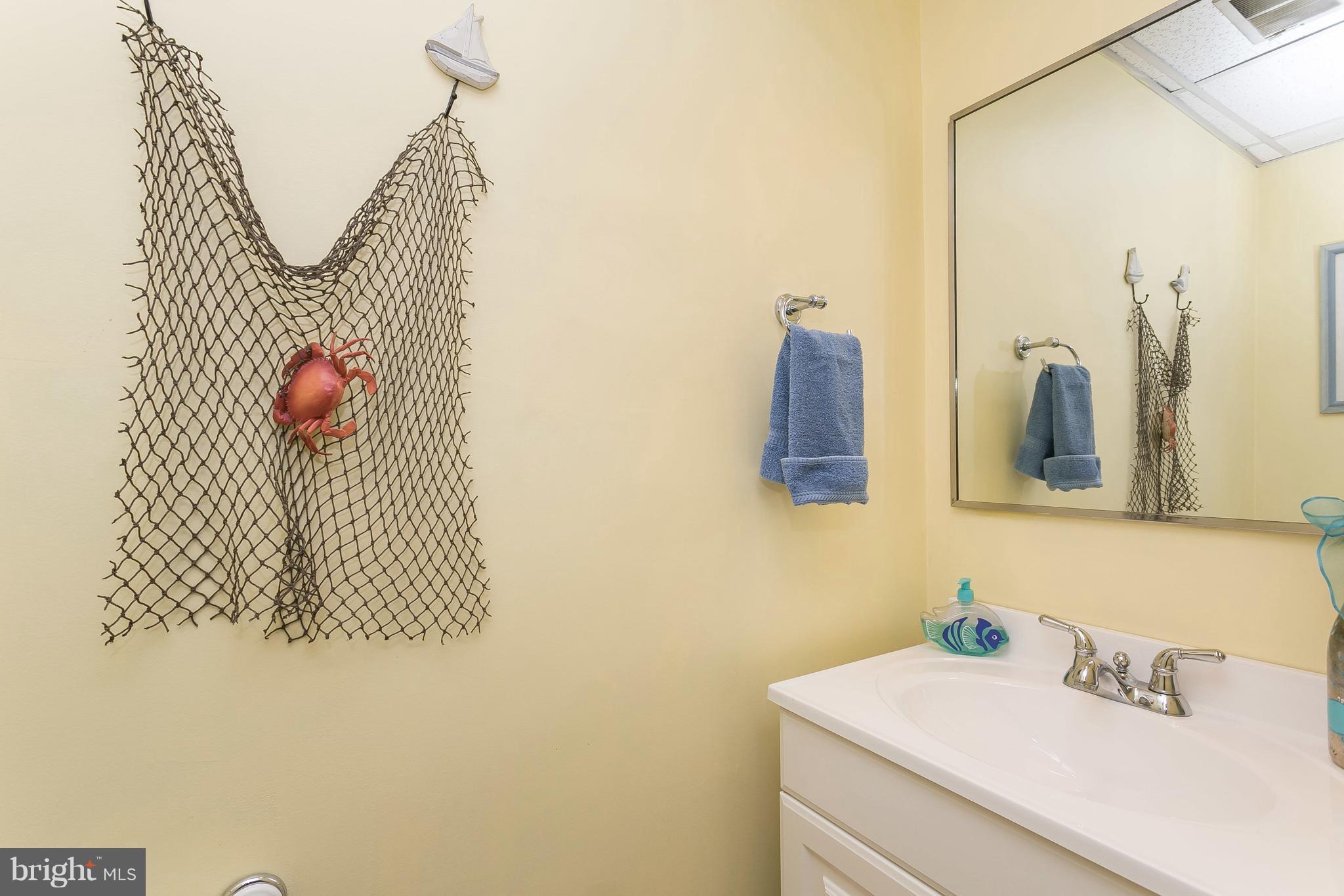 SILVER SPRING STATION - Residential