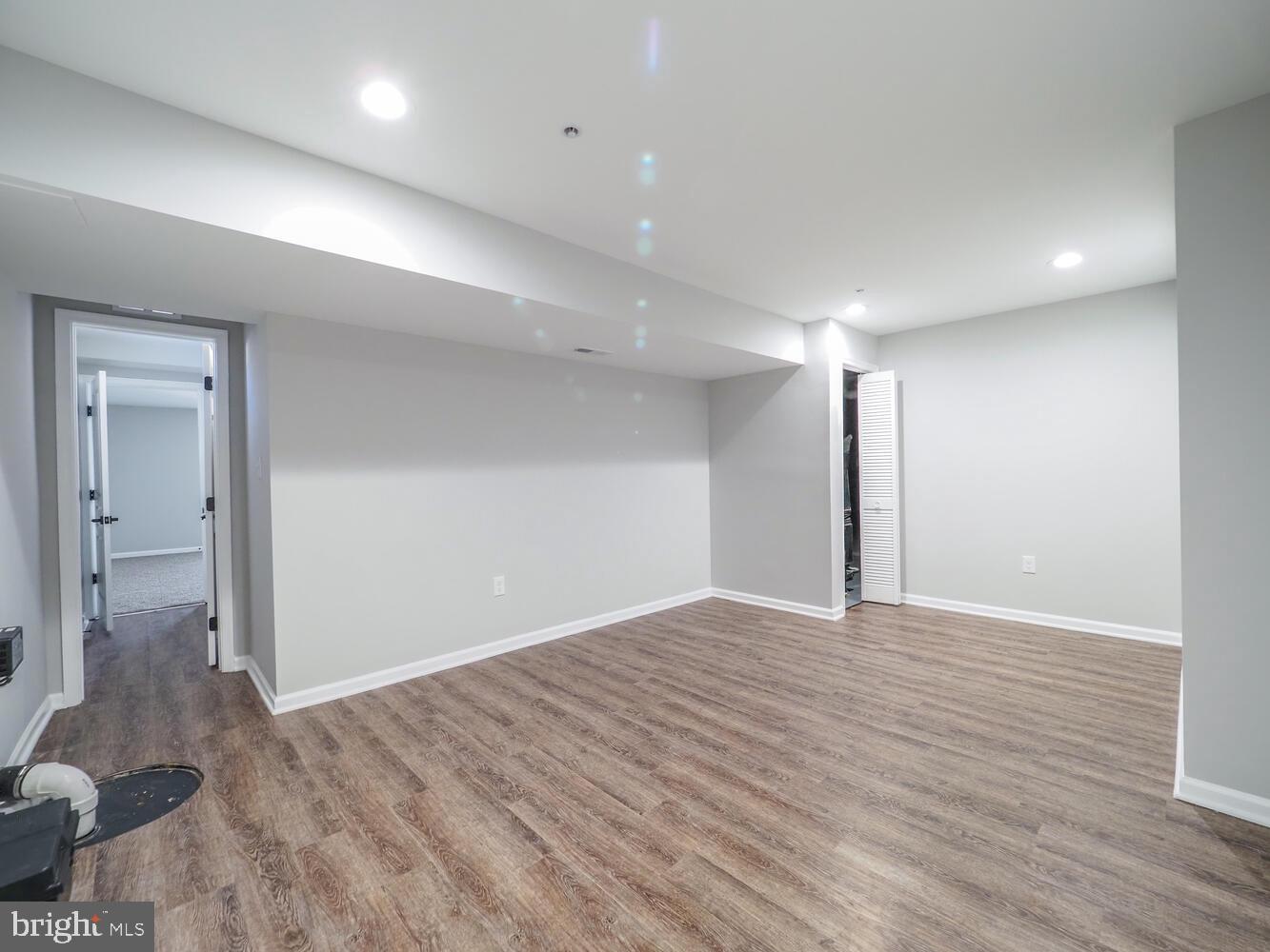 BEECHTREE ESTATES - Residential