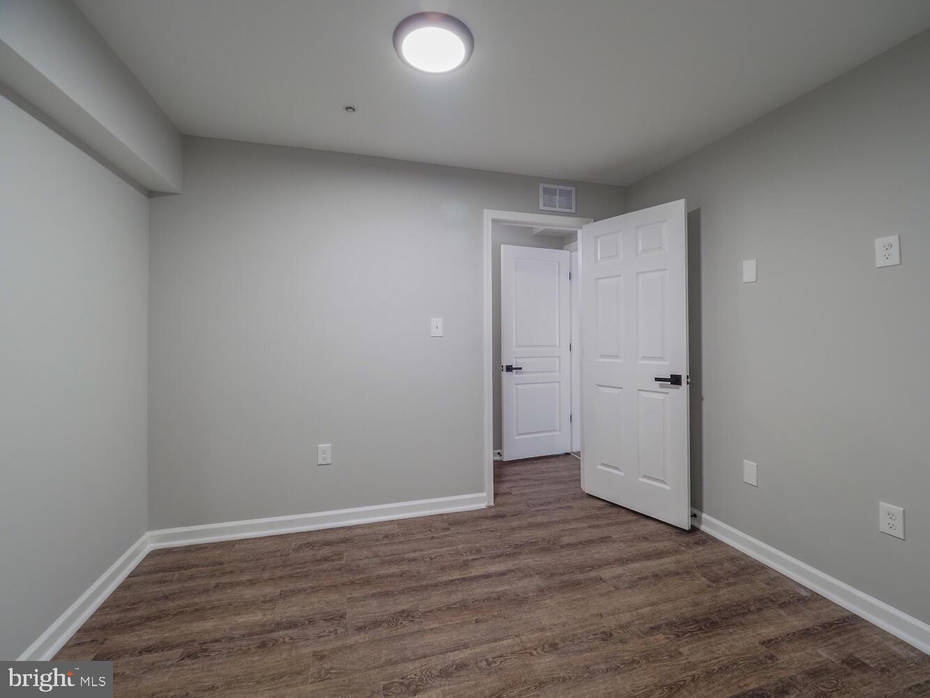 BEECHTREE ESTATES - Residential