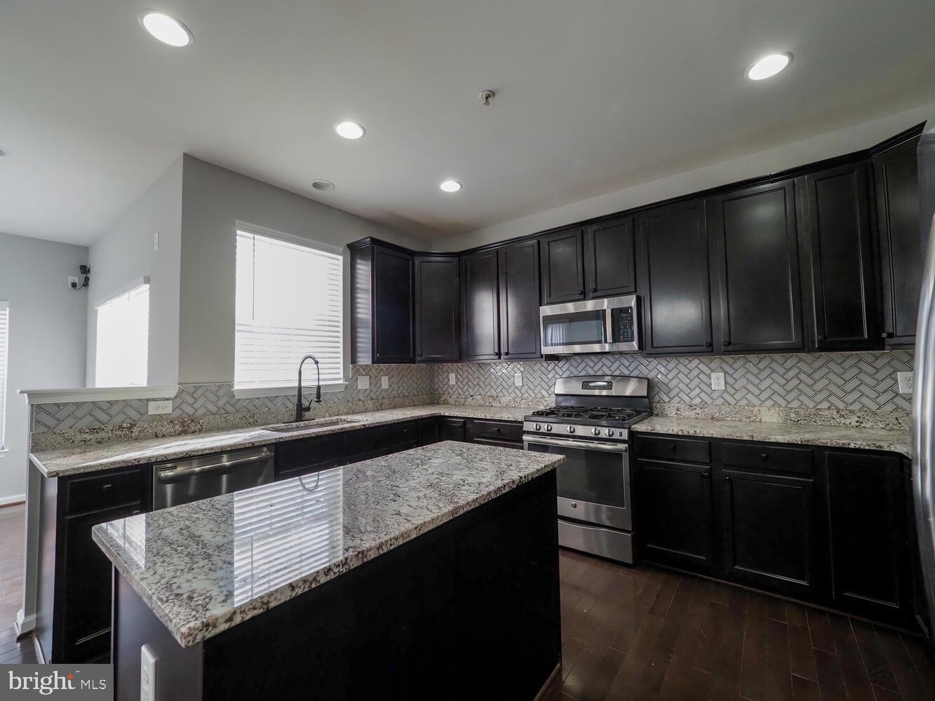 BEECHTREE ESTATES - Residential