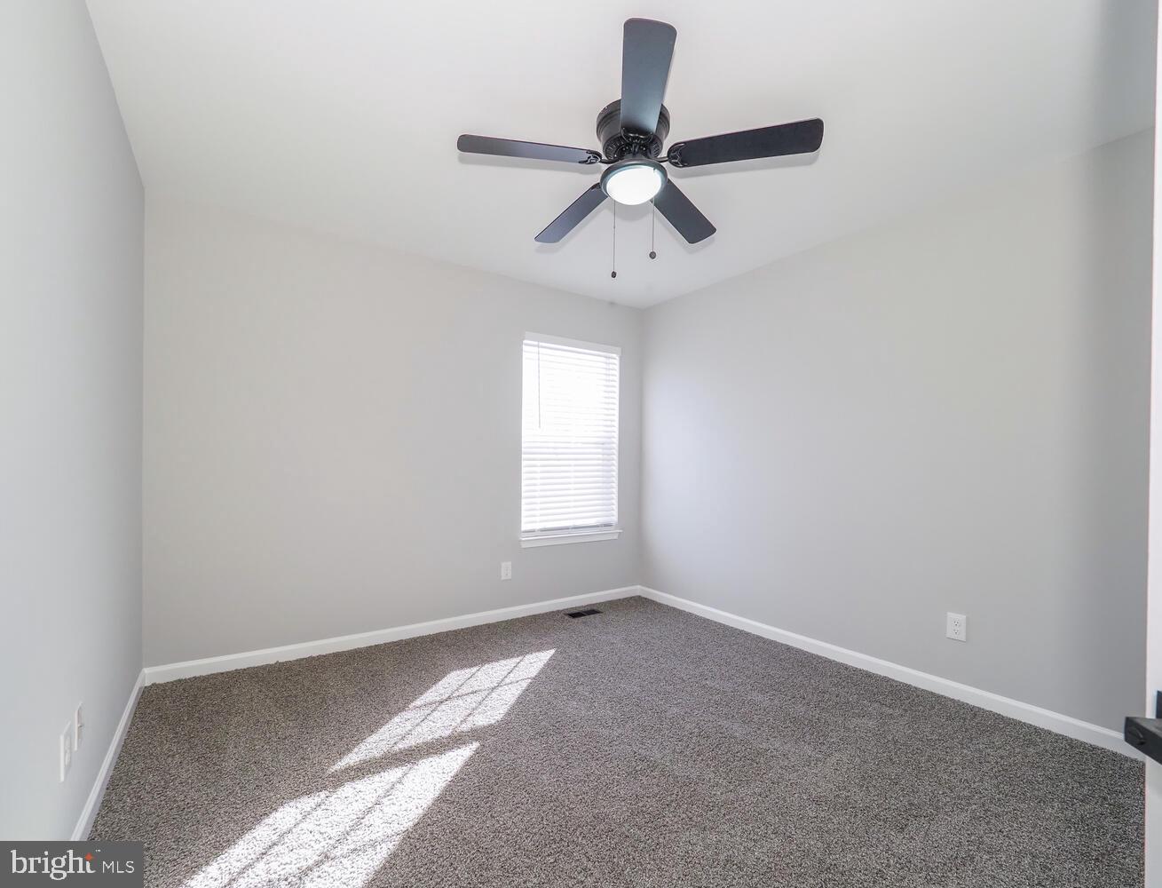 BEECHTREE ESTATES - Residential