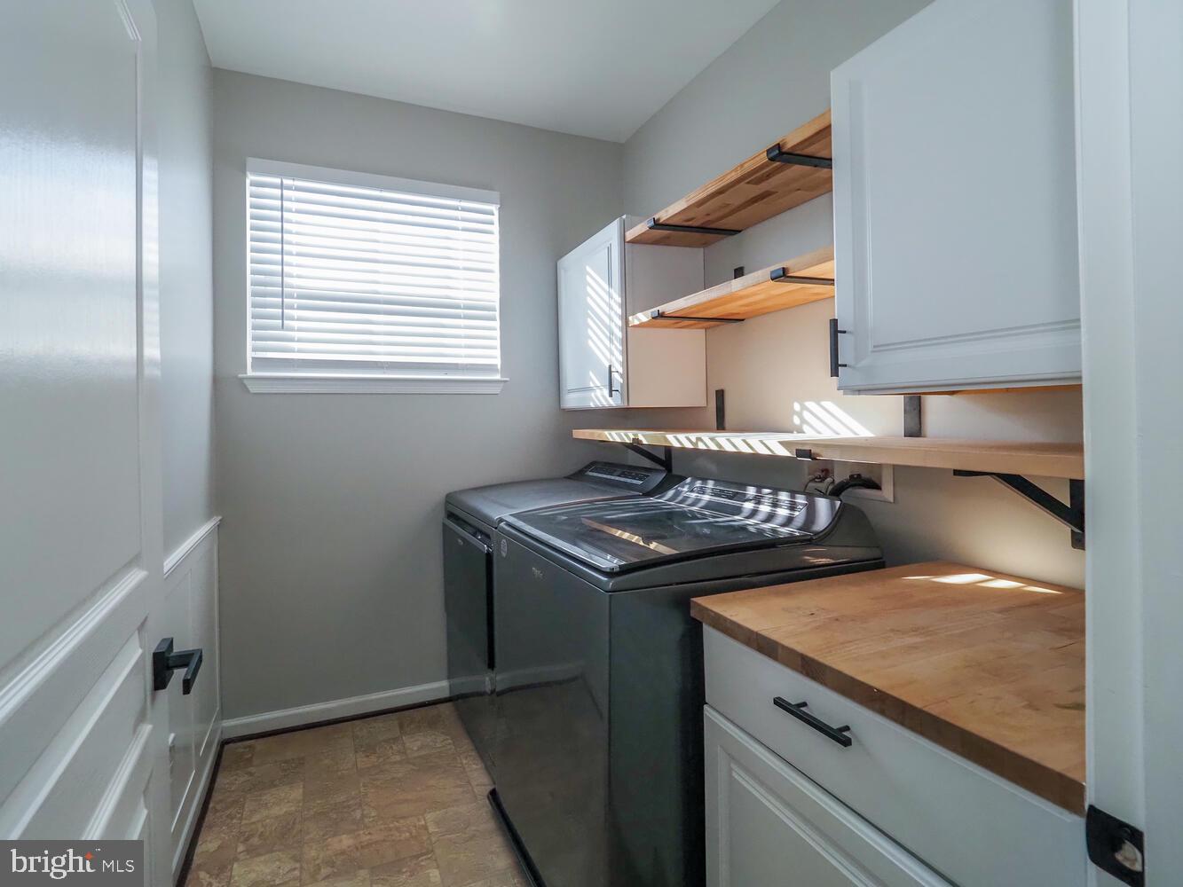 BEECHTREE ESTATES - Residential