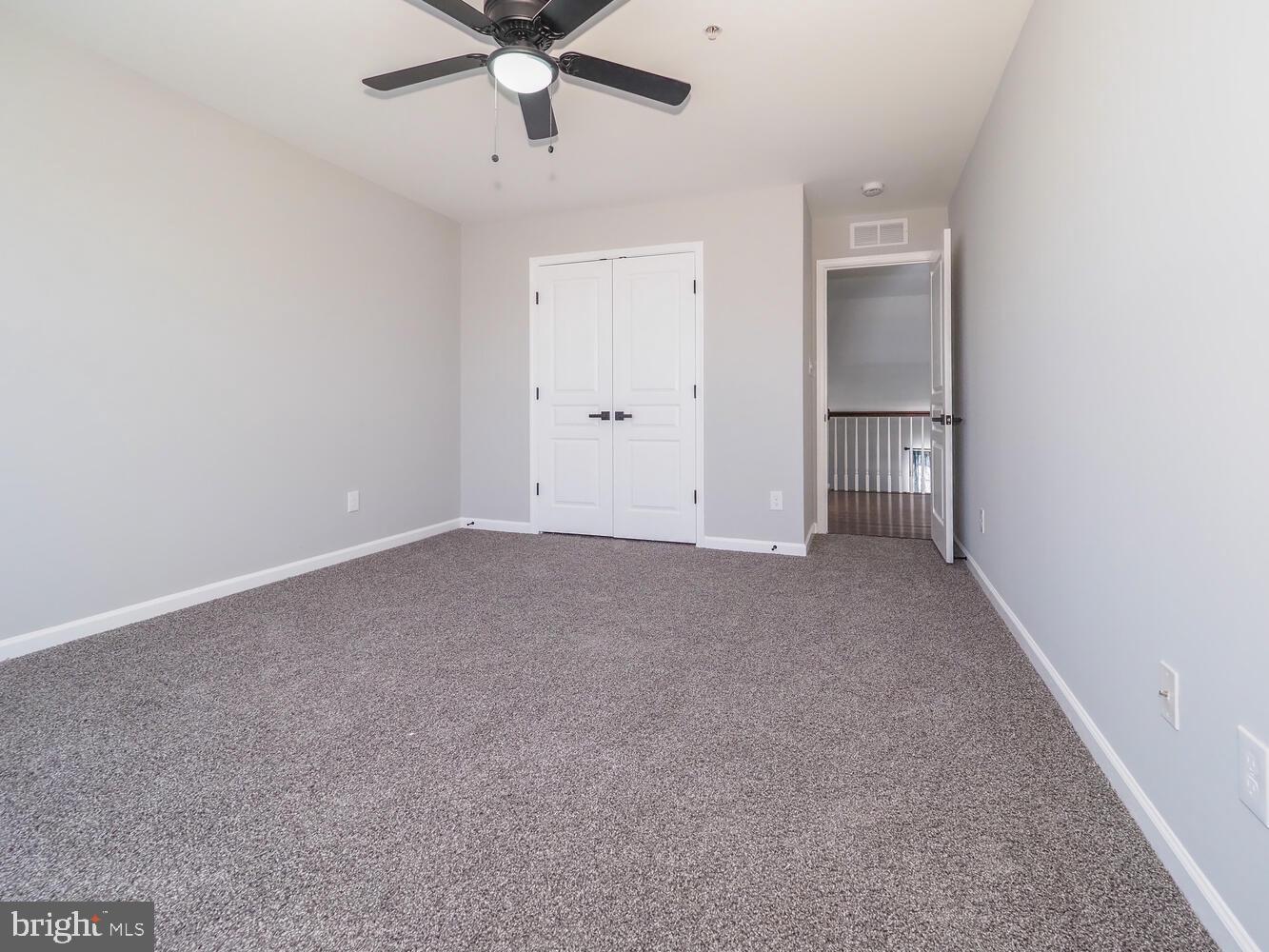 BEECHTREE ESTATES - Residential