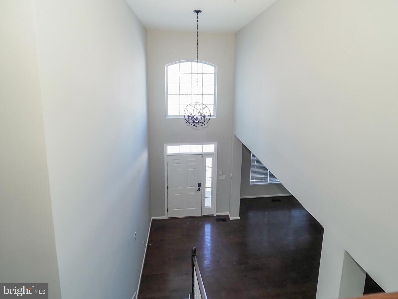 BEECHTREE ESTATES - Residential