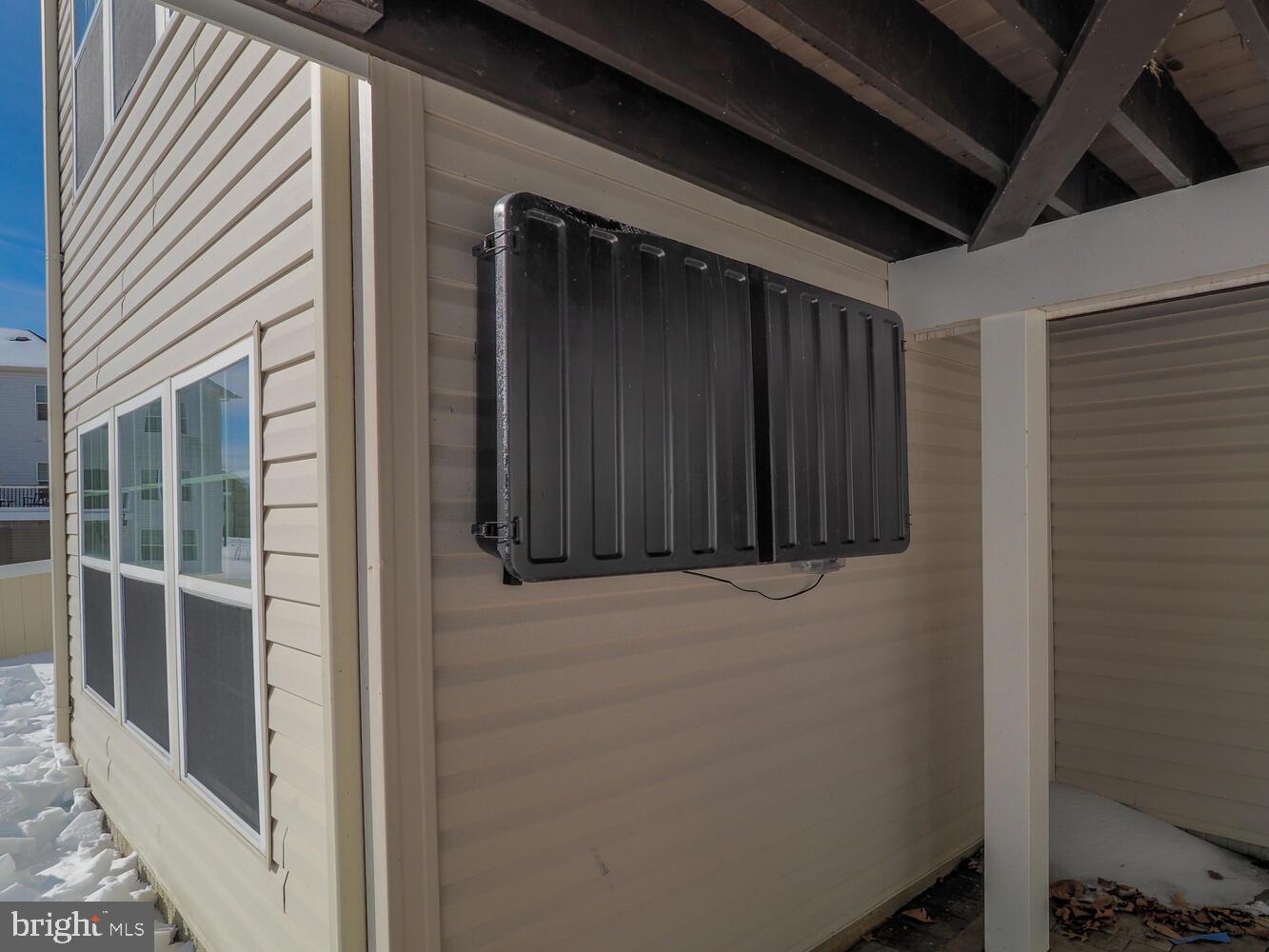 BEECHTREE ESTATES - Residential