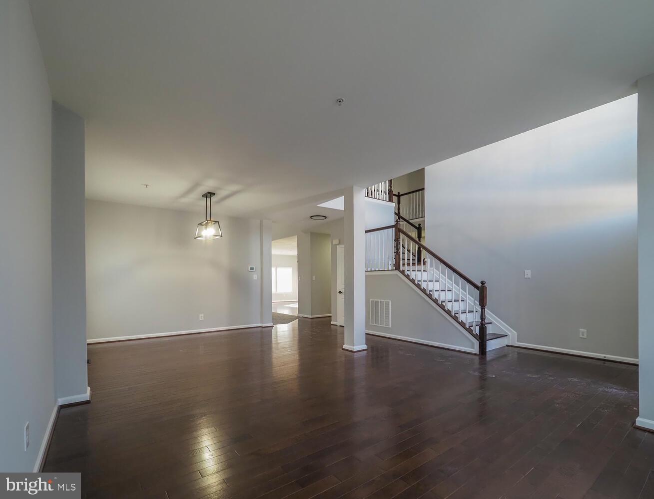 BEECHTREE ESTATES - Residential