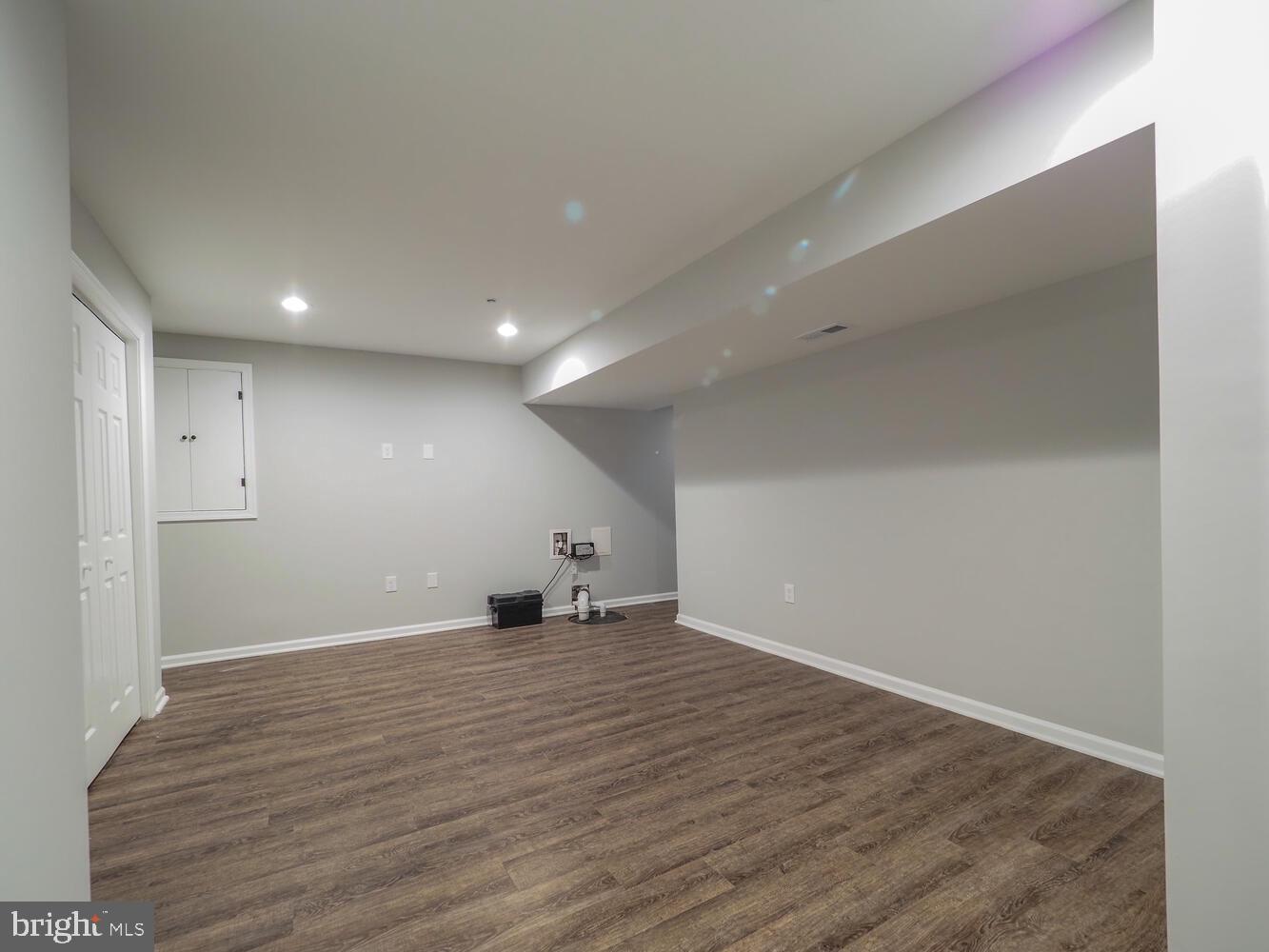 BEECHTREE ESTATES - Residential