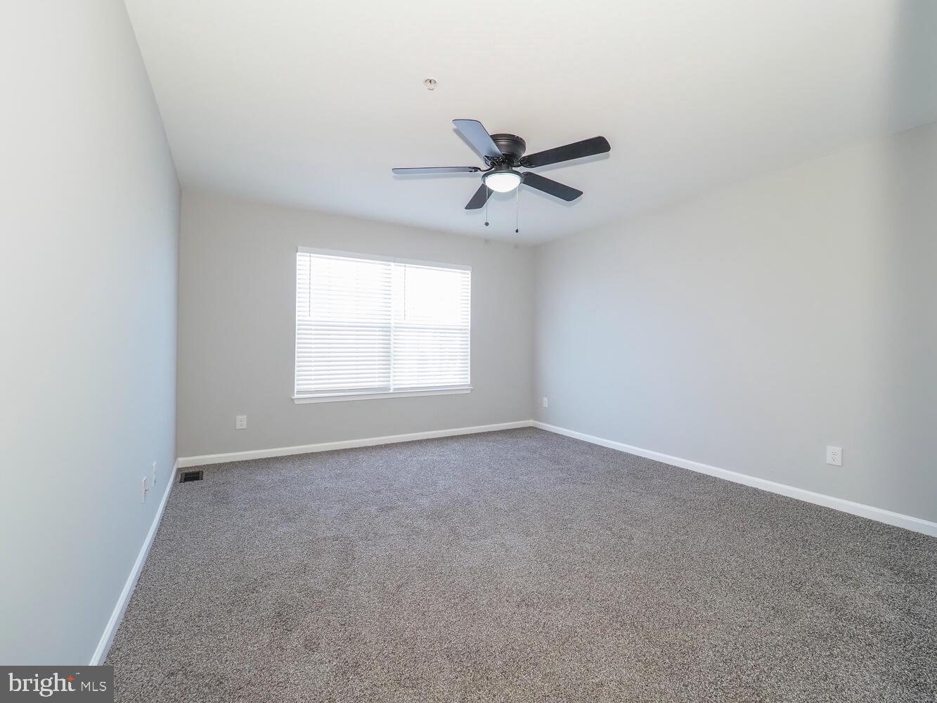 BEECHTREE ESTATES - Residential