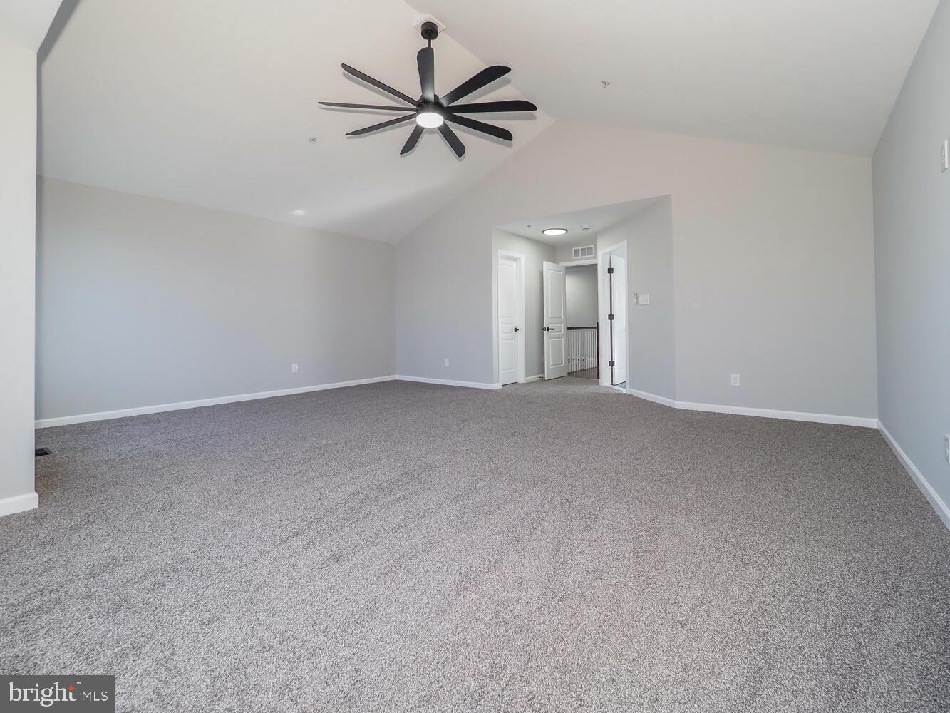 BEECHTREE ESTATES - Residential