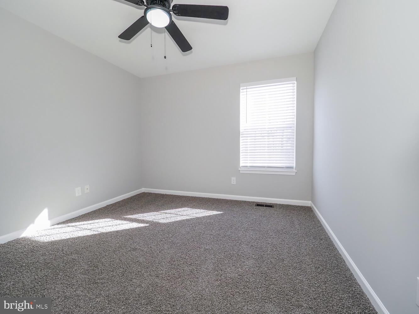 BEECHTREE ESTATES - Residential